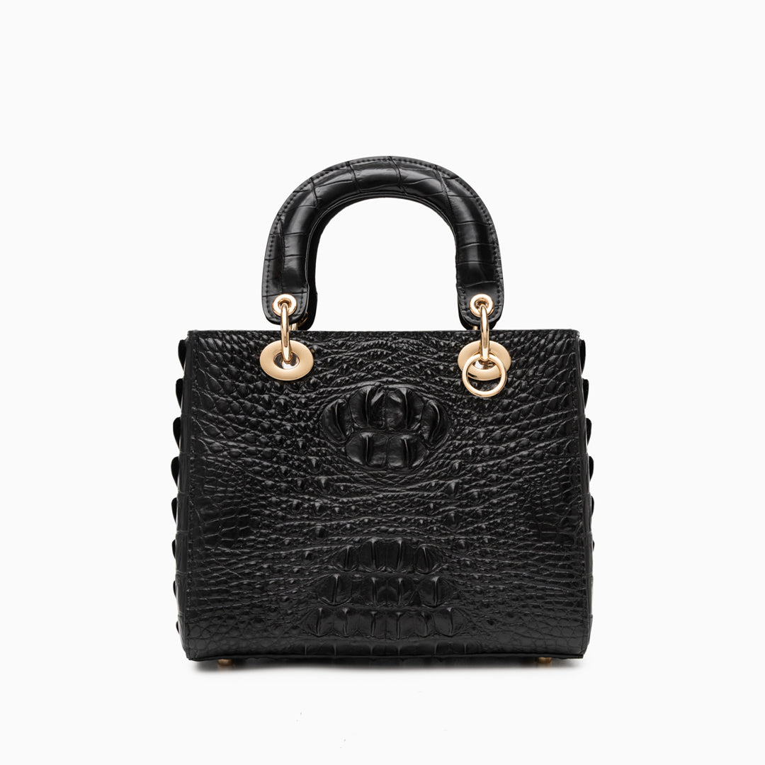 Zoe Handbag