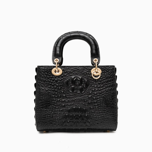 Zoe Handbag