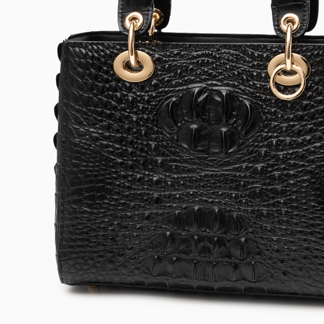 Zoe Handbag