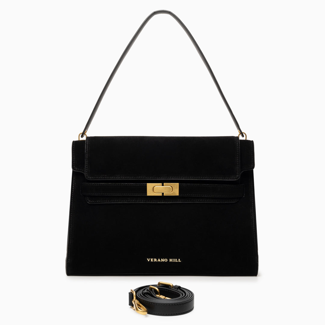 Grace Shoulder Bag