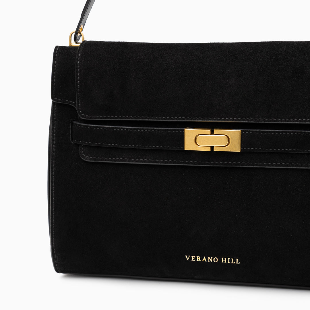 Grace Shoulder Bag