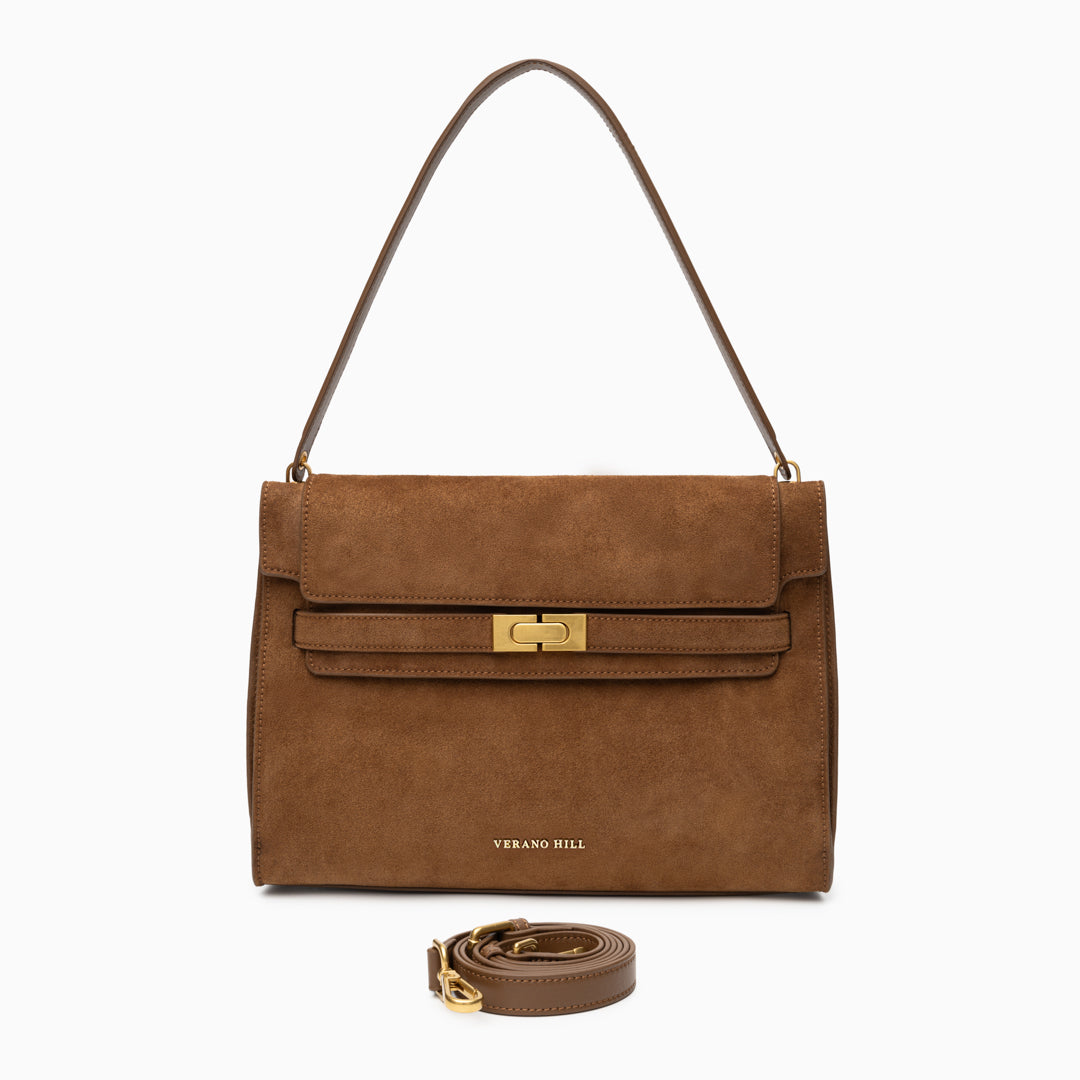 Grace Shoulder Bag