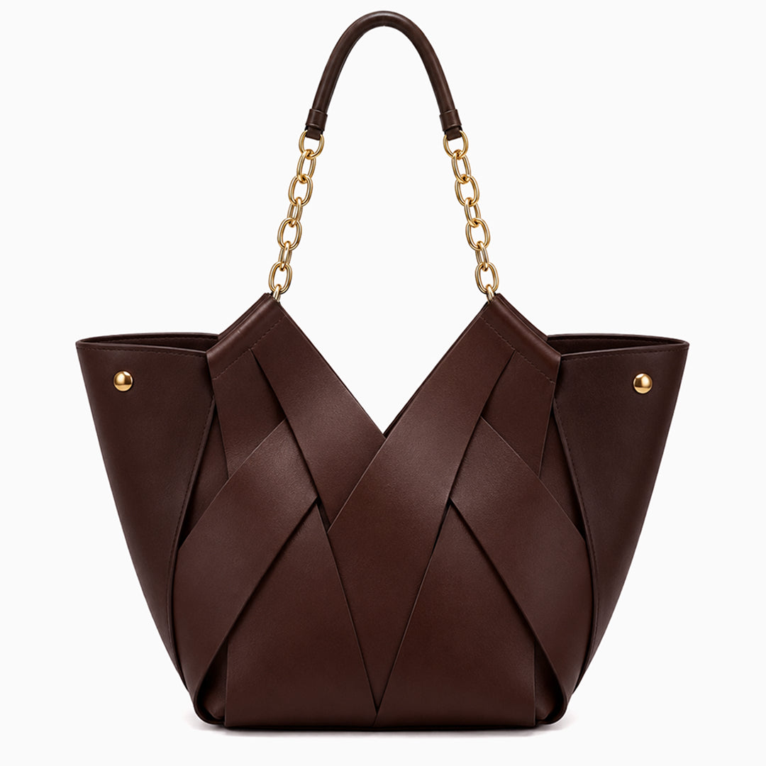 Rosalie Shoulder Bag