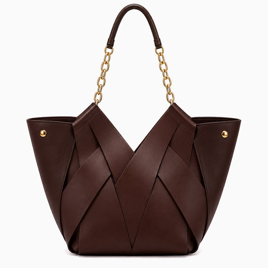 Rosalie Shoulder Bag