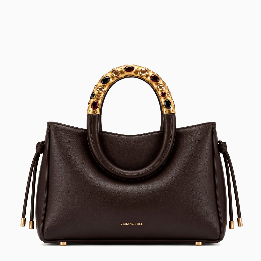 Viela Handbag