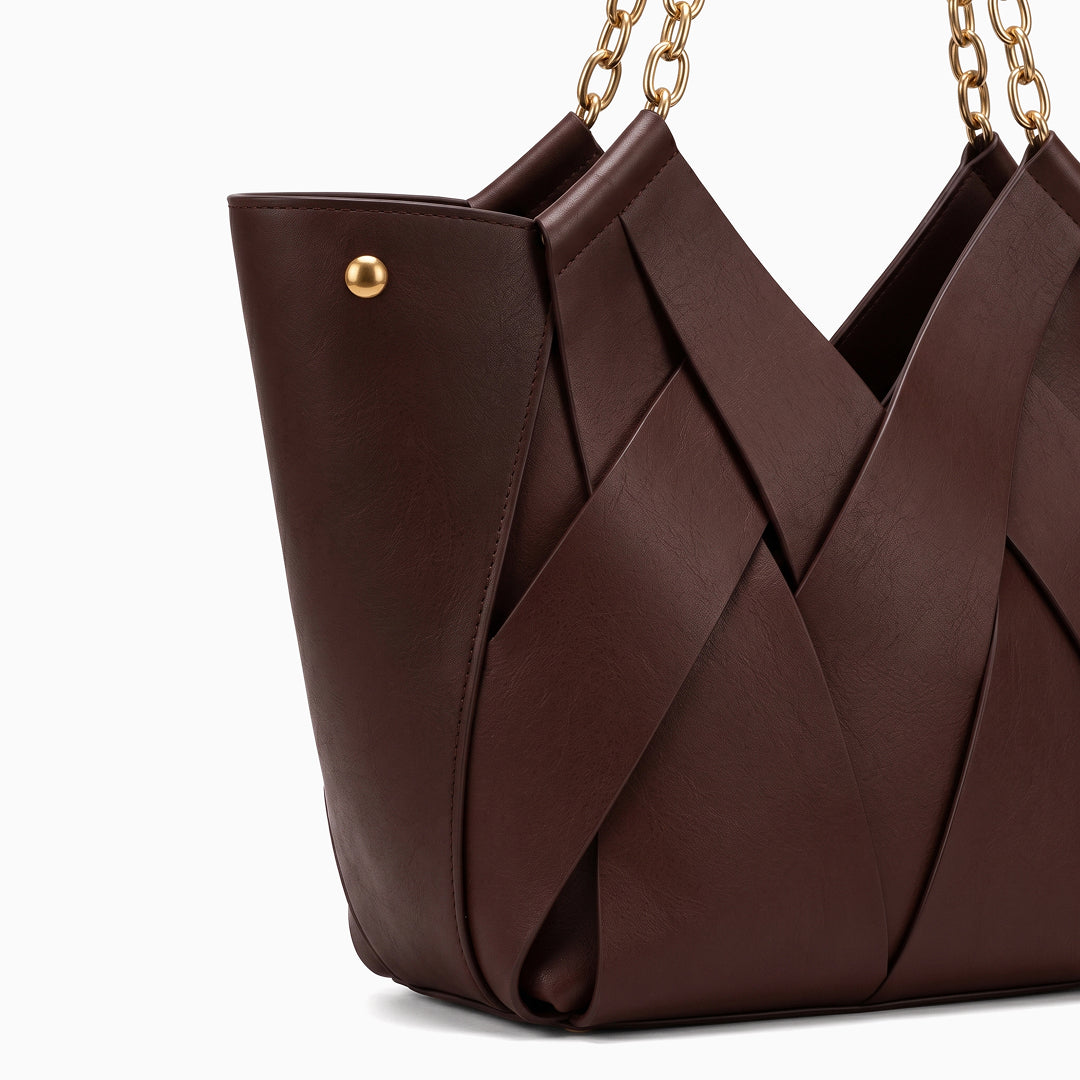 Rosalie Shoulder Bag
