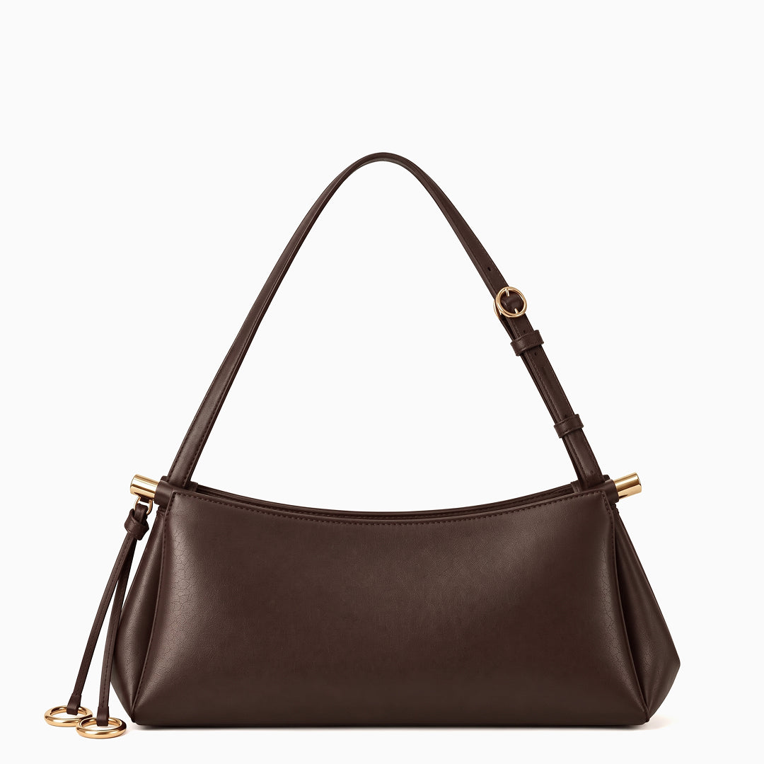 Marchetti Shoulder Bag