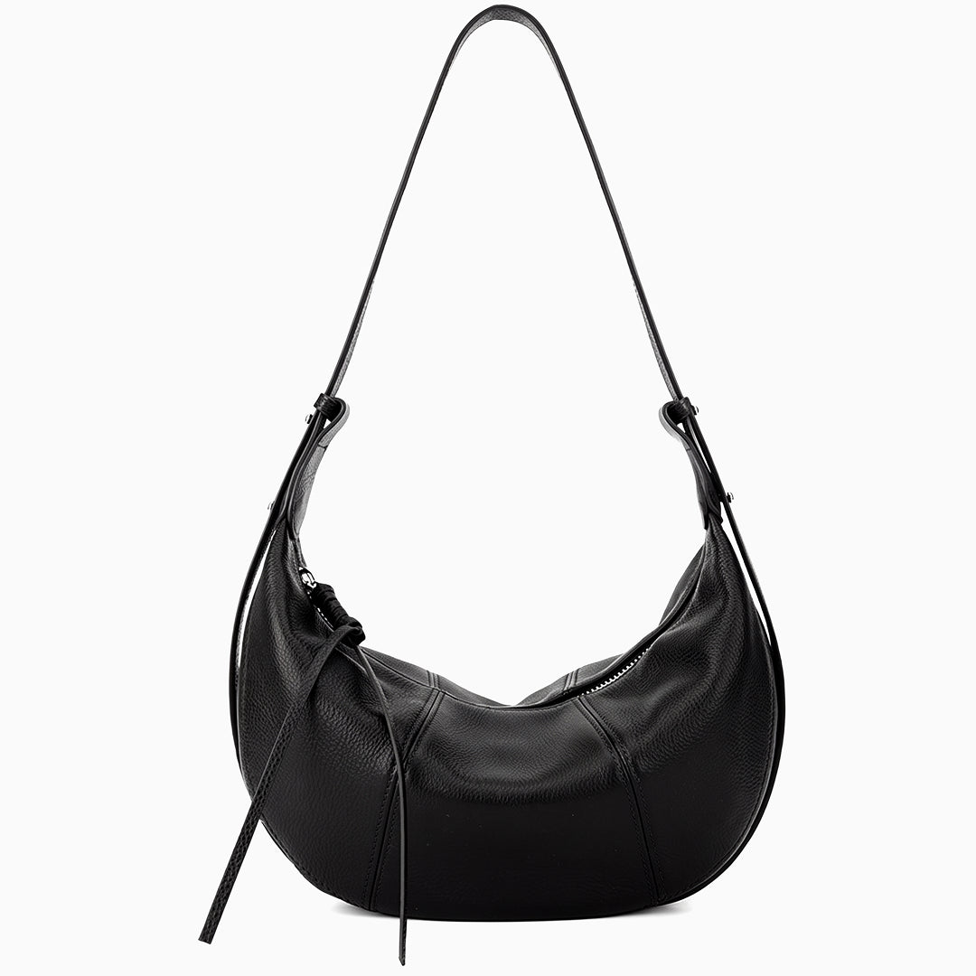 Delphine Shoulder Bag