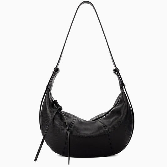Delphine Shoulder Bag