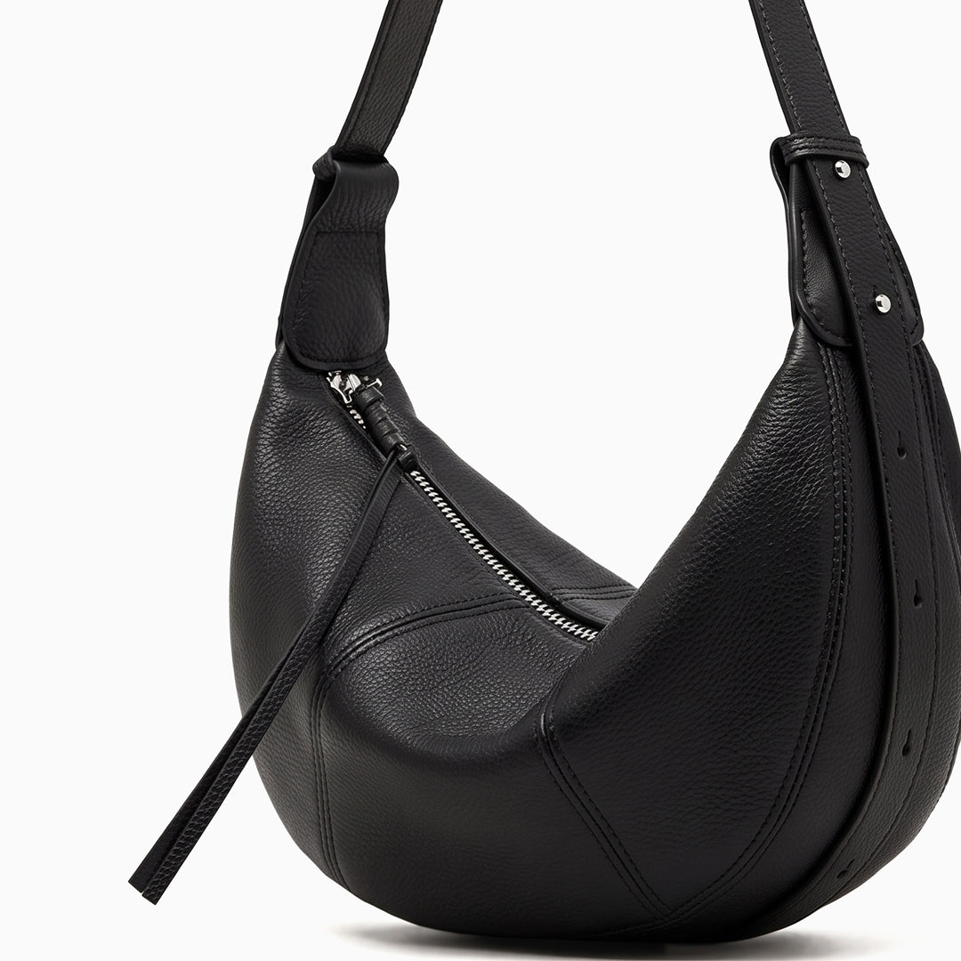 Delphine Shoulder Bag