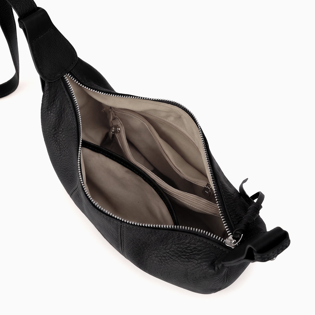 Delphine Shoulder Bag