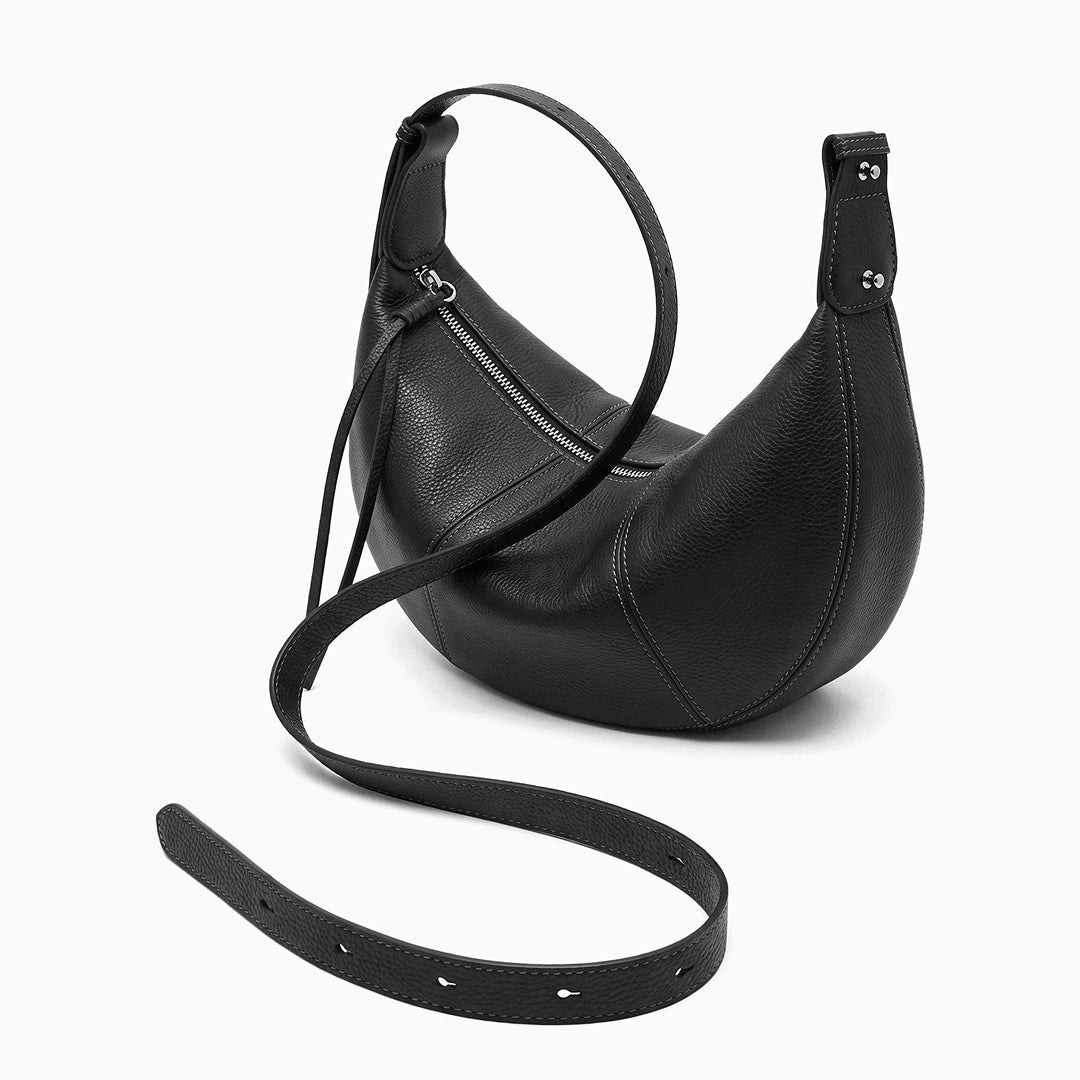 Delphine Shoulder Bag
