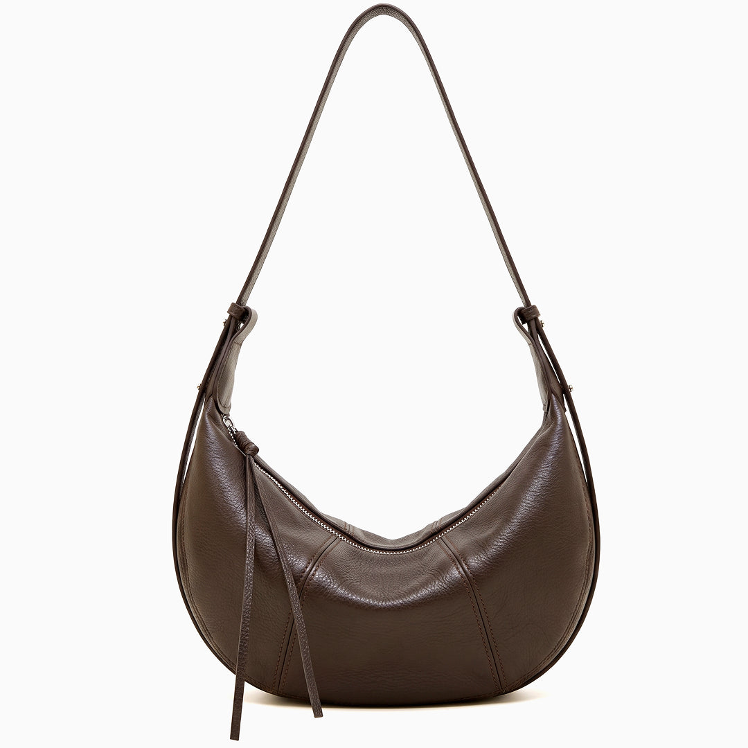 Delphine Shoulder Bag