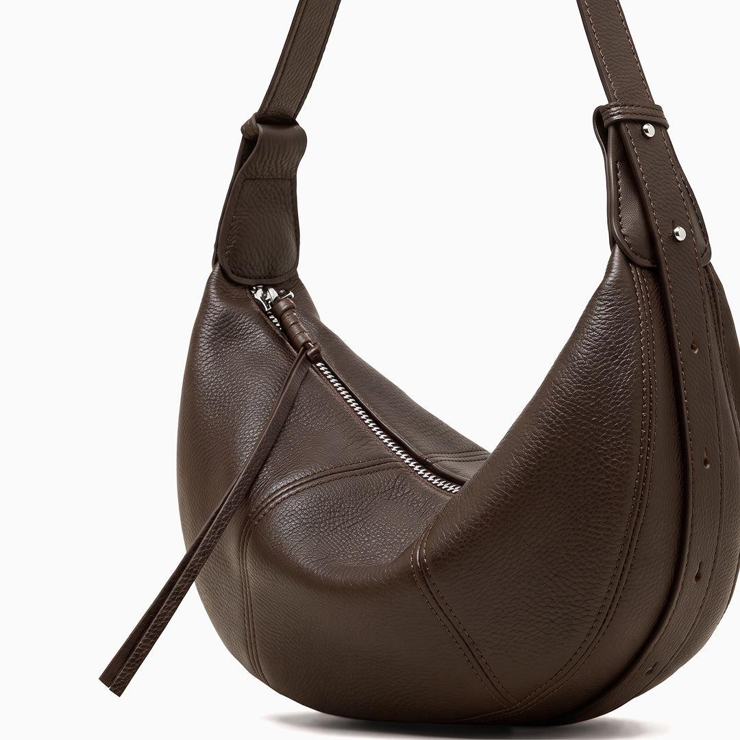 Delphine Shoulder Bag