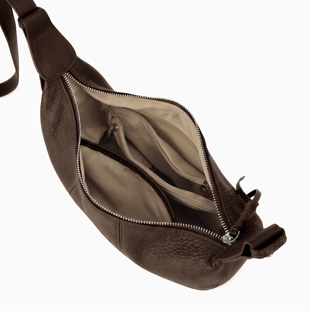 Delphine Shoulder Bag