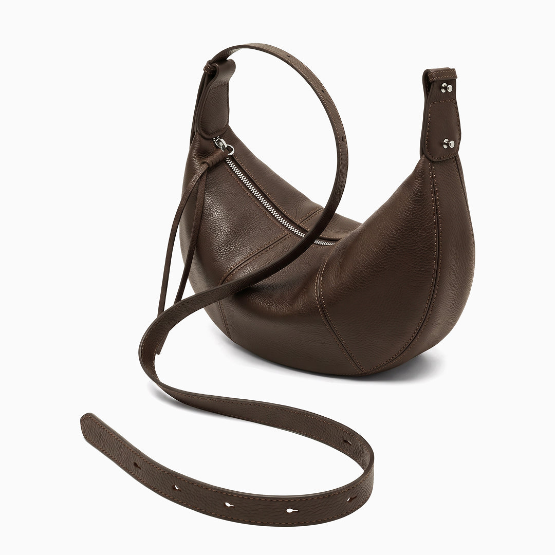 Delphine Shoulder Bag