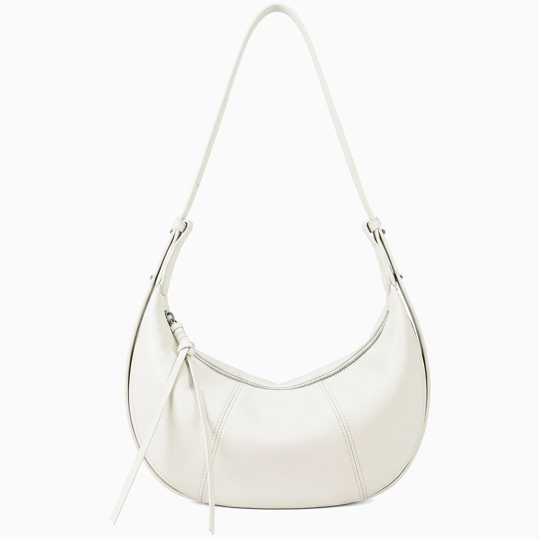 Delphine Shoulder Bag