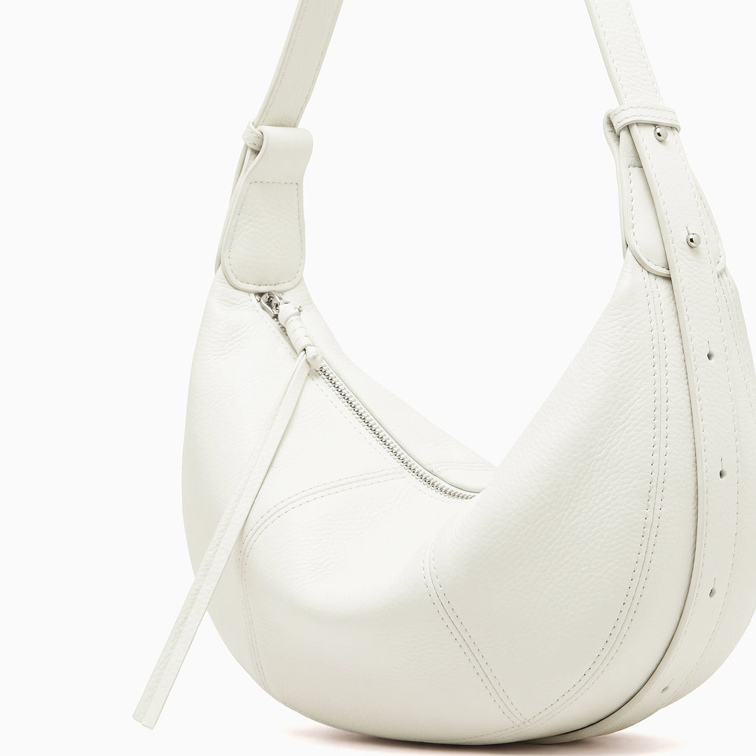 Delphine Shoulder Bag