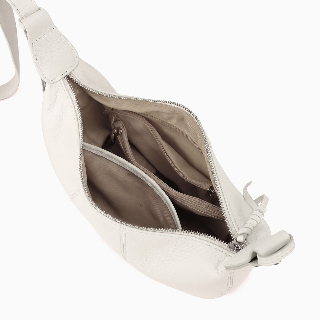 Delphine Shoulder Bag