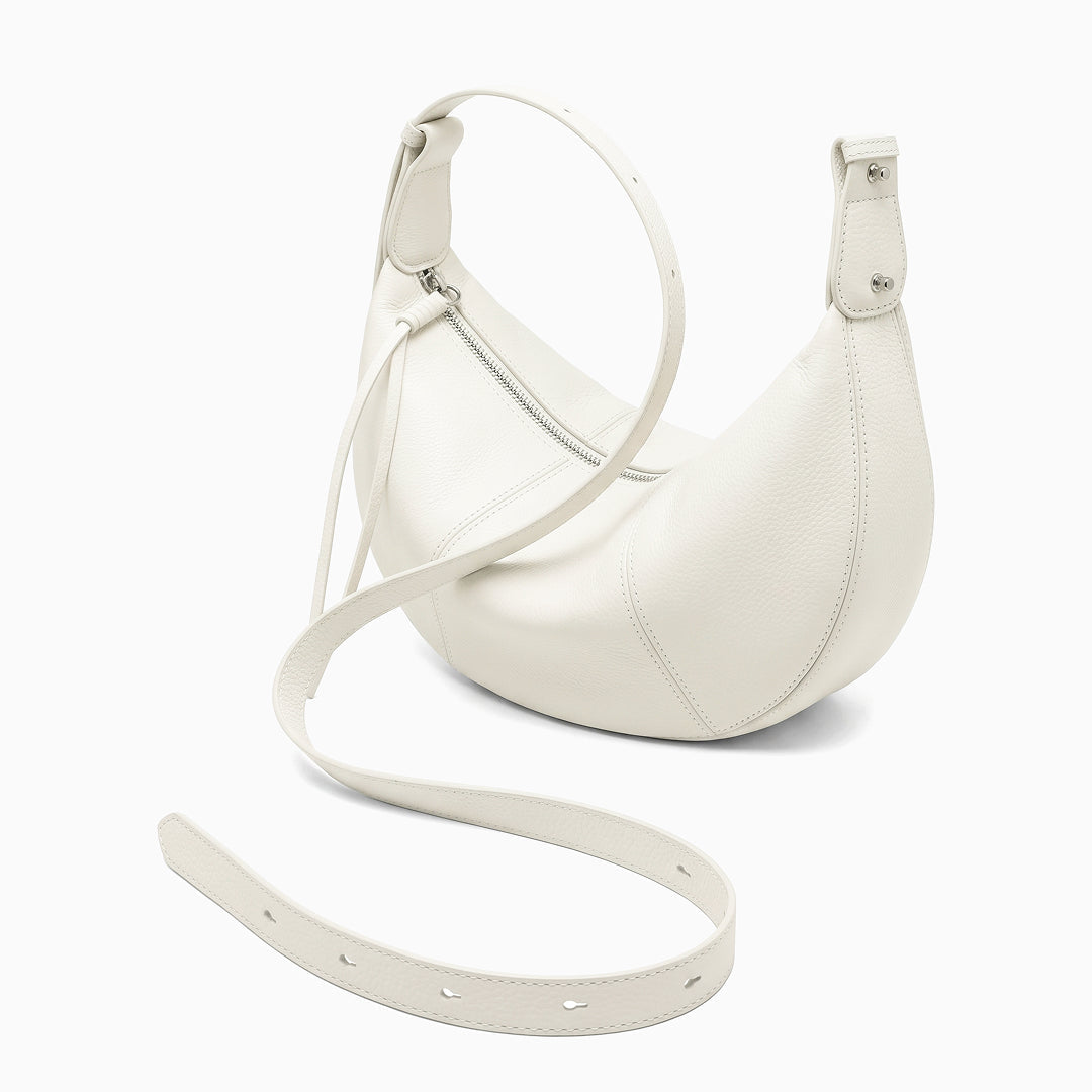 Delphine Shoulder Bag