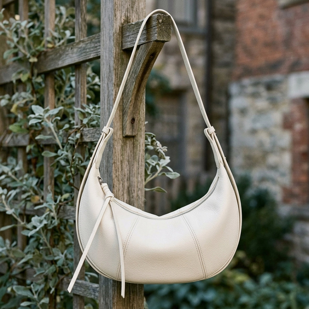 Delphine Shoulder Bag