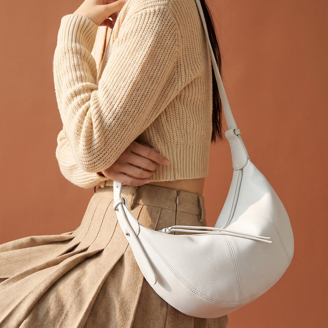Delphine Shoulder Bag