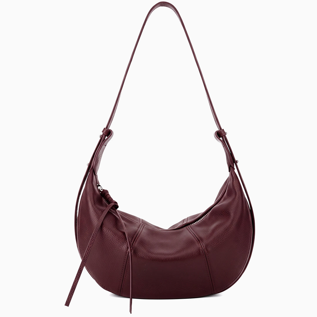 Delphine Shoulder Bag