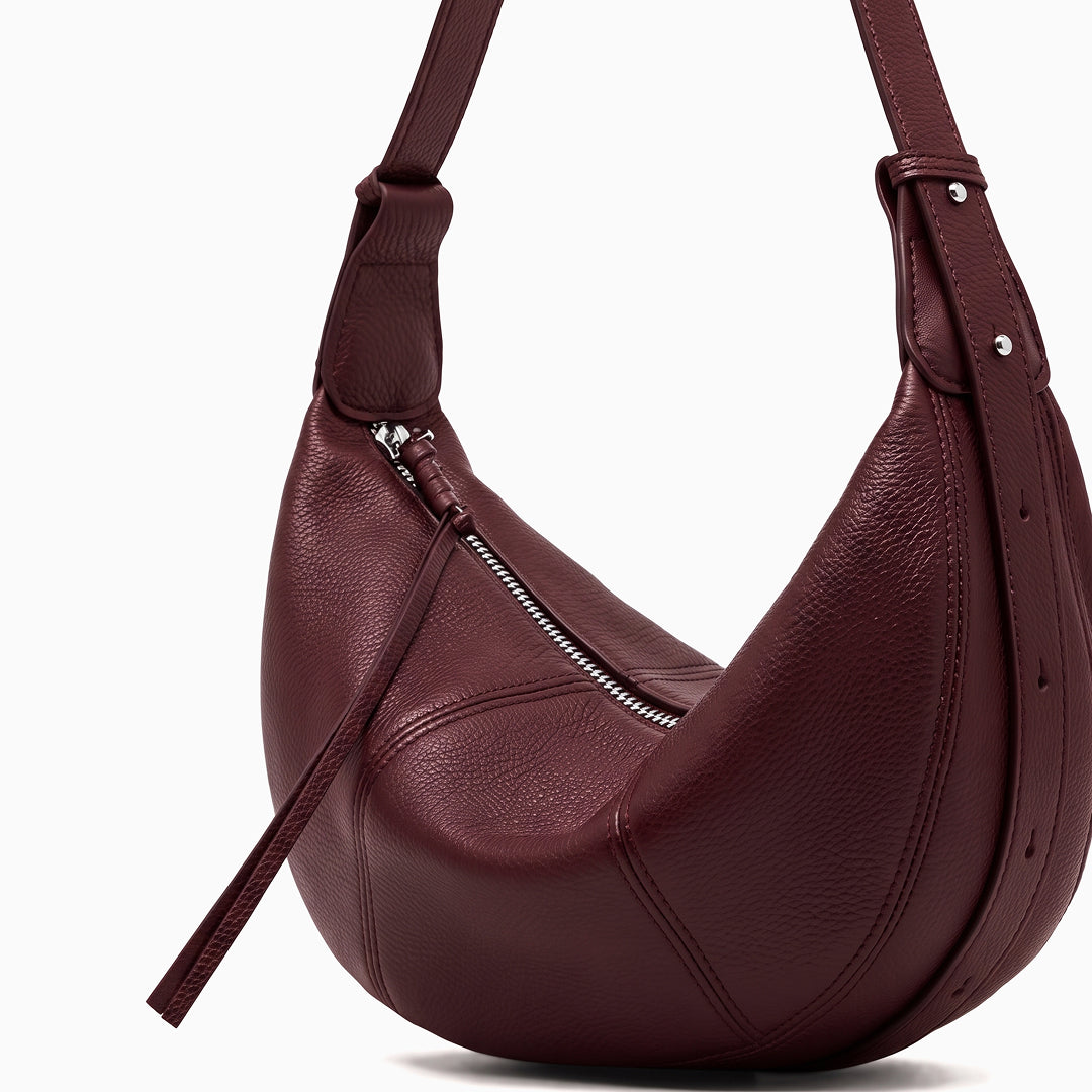 Delphine Shoulder Bag