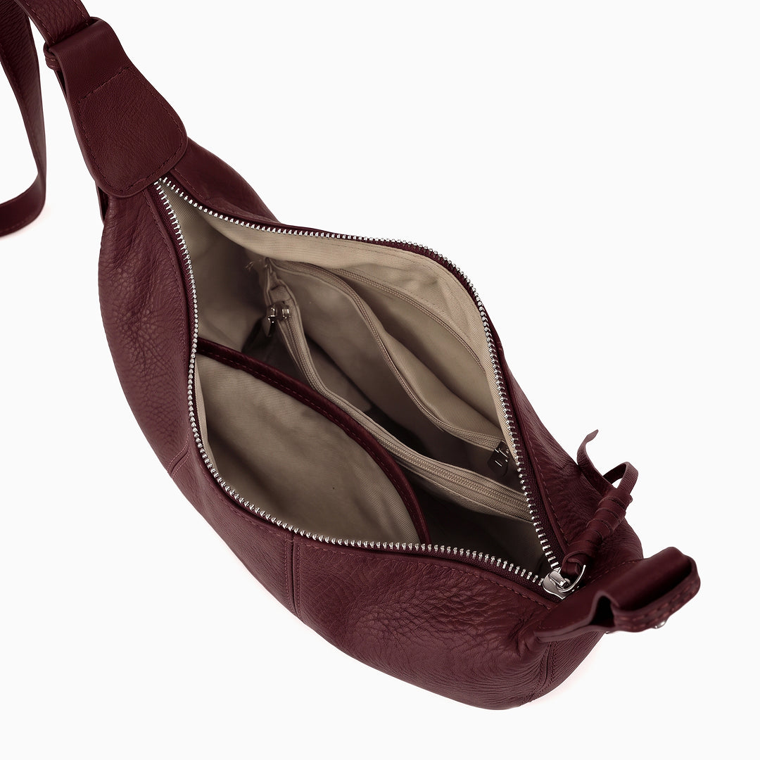 Delphine Shoulder Bag