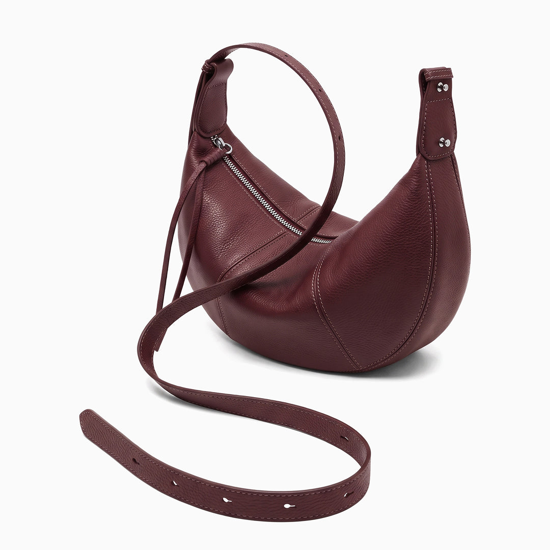 Delphine Shoulder Bag