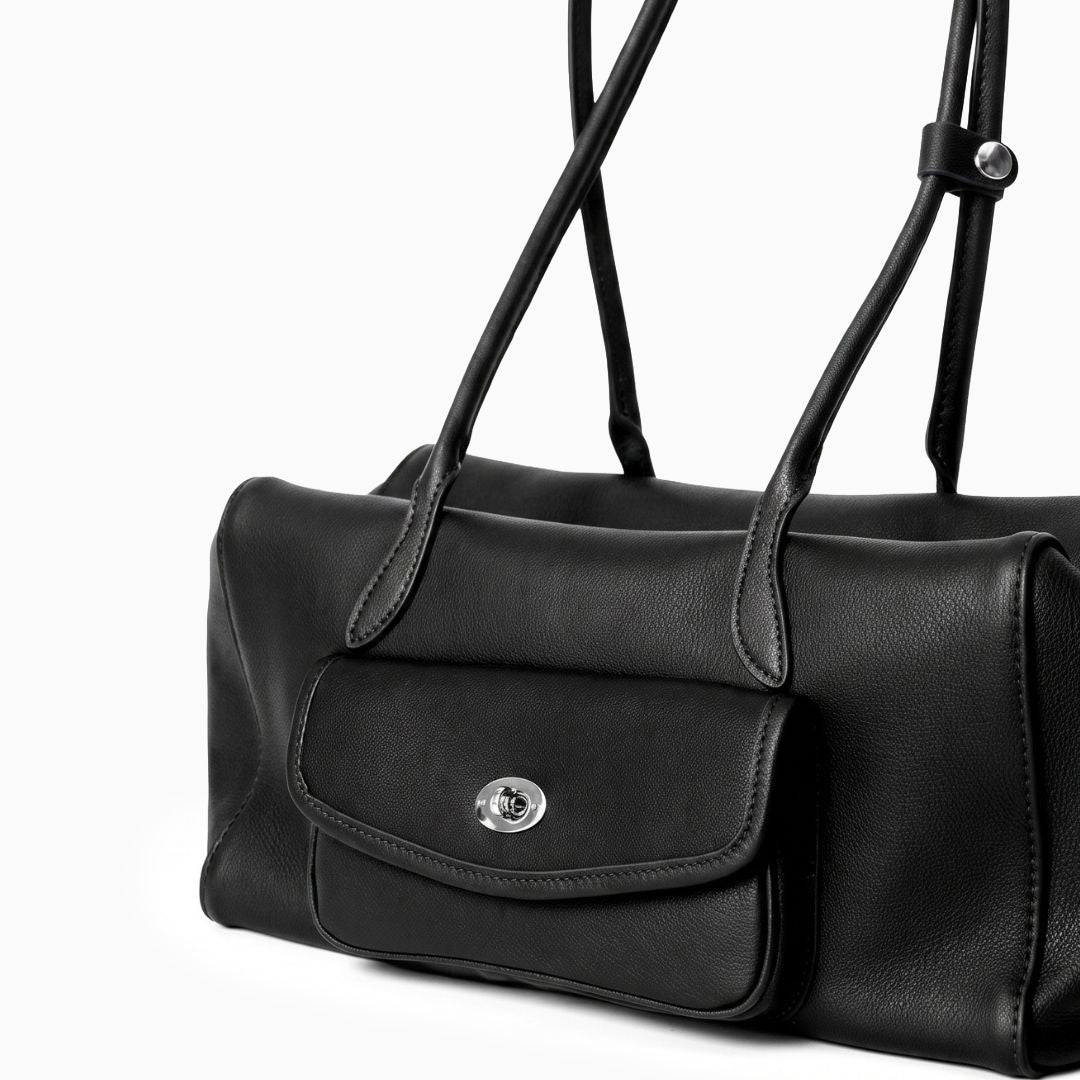 Faustina Shoulder Bag