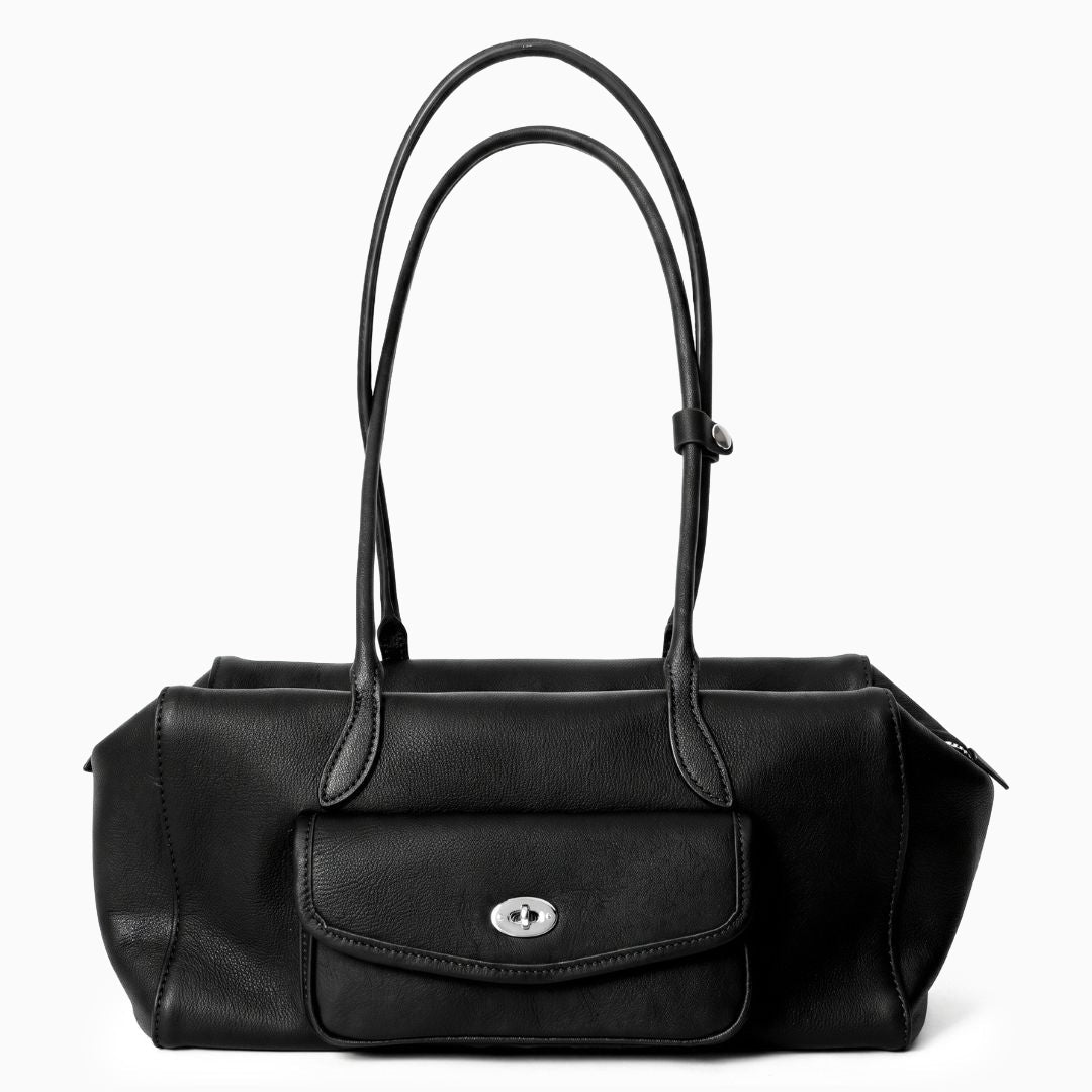 Faustina Shoulder Bag
