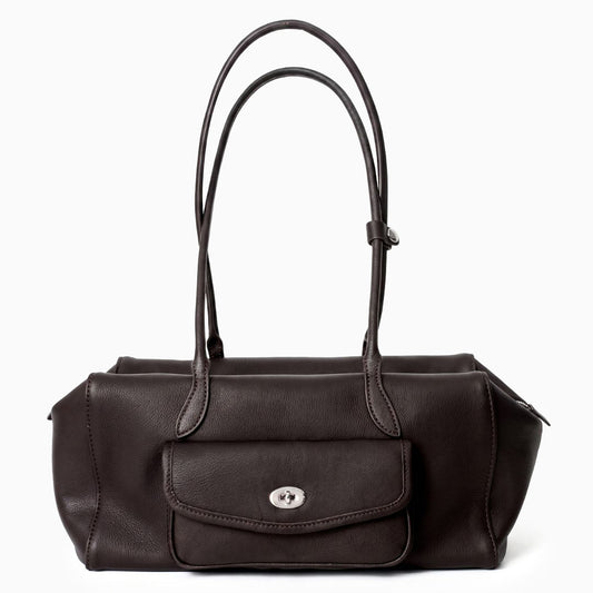 Faustina Shoulder Bag