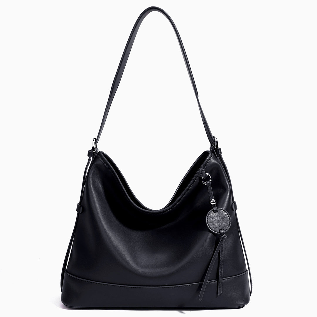 Faustine Shoulder Bag