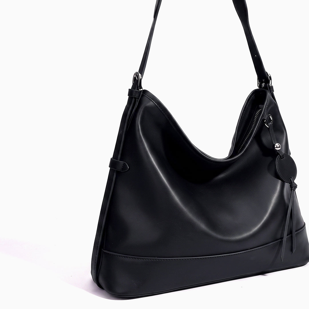 Faustine Shoulder Bag