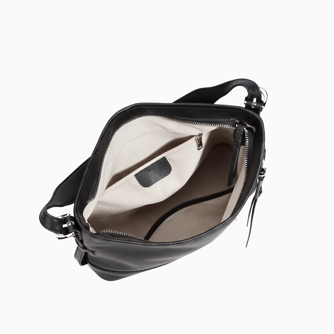 Faustine Shoulder Bag