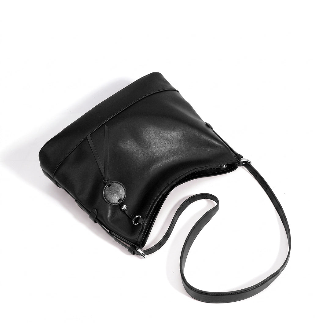 Faustine Shoulder Bag