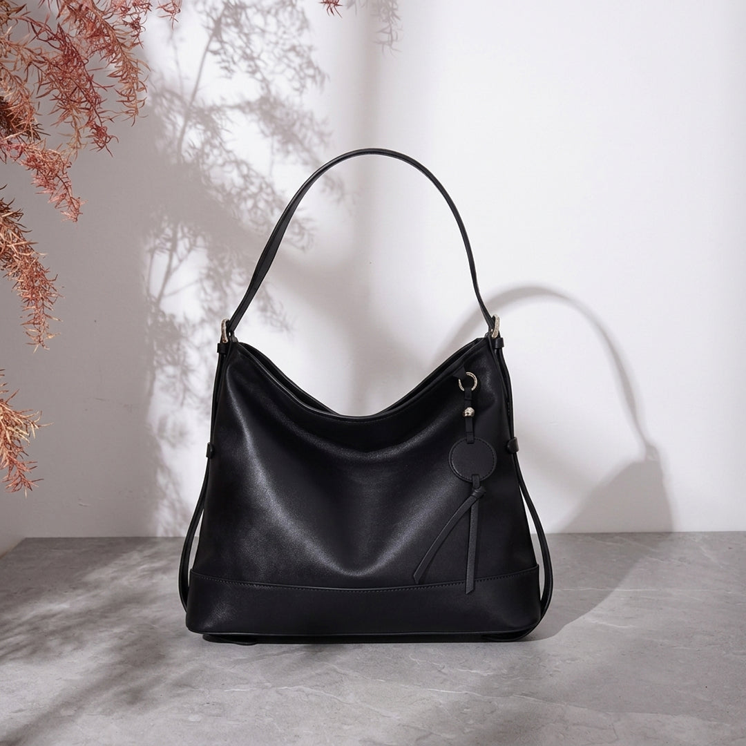 Faustine Shoulder Bag