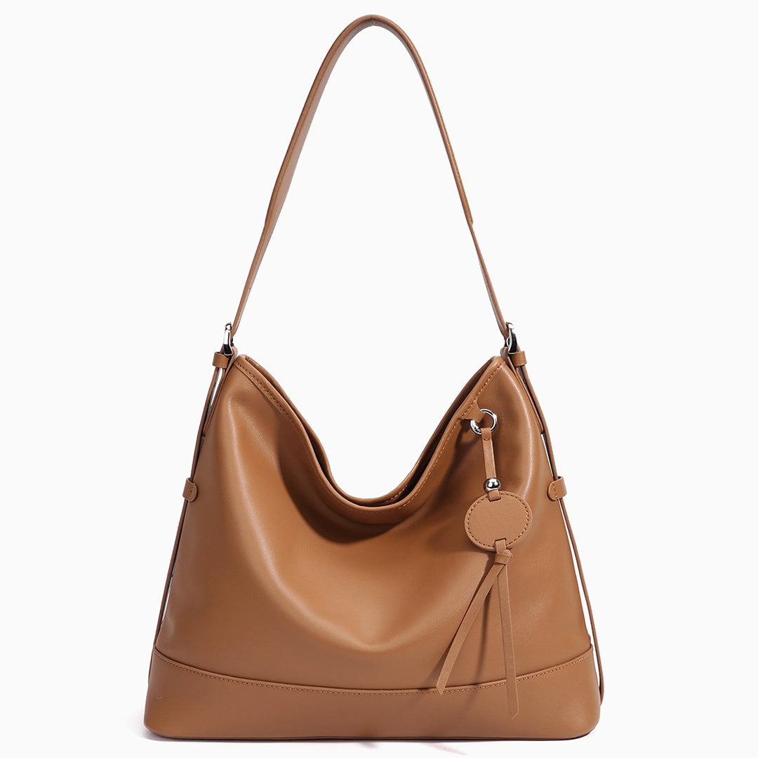 Faustine Shoulder Bag