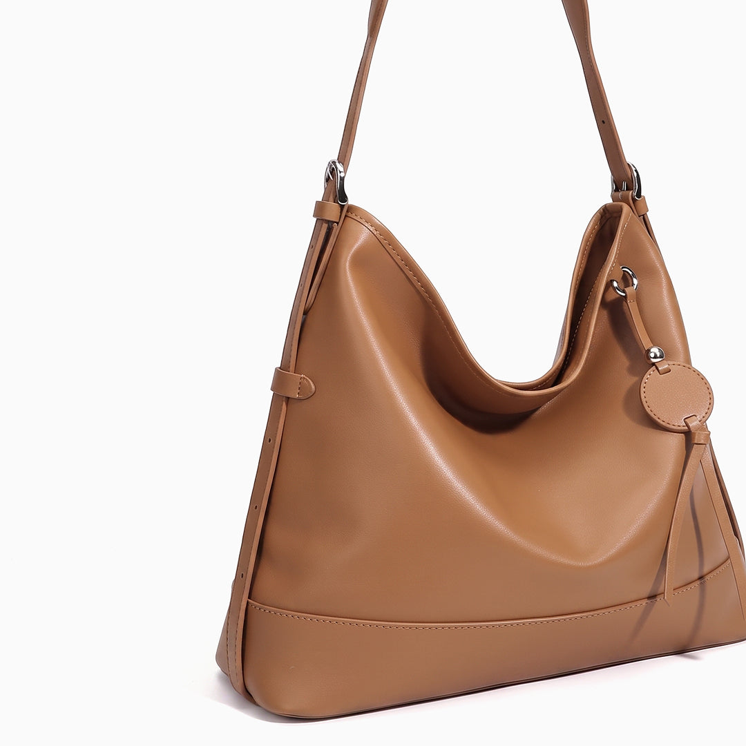 Faustine Shoulder Bag