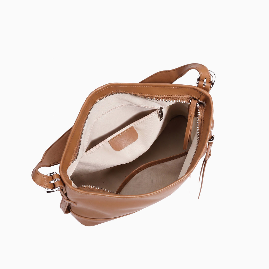 Faustine Shoulder Bag