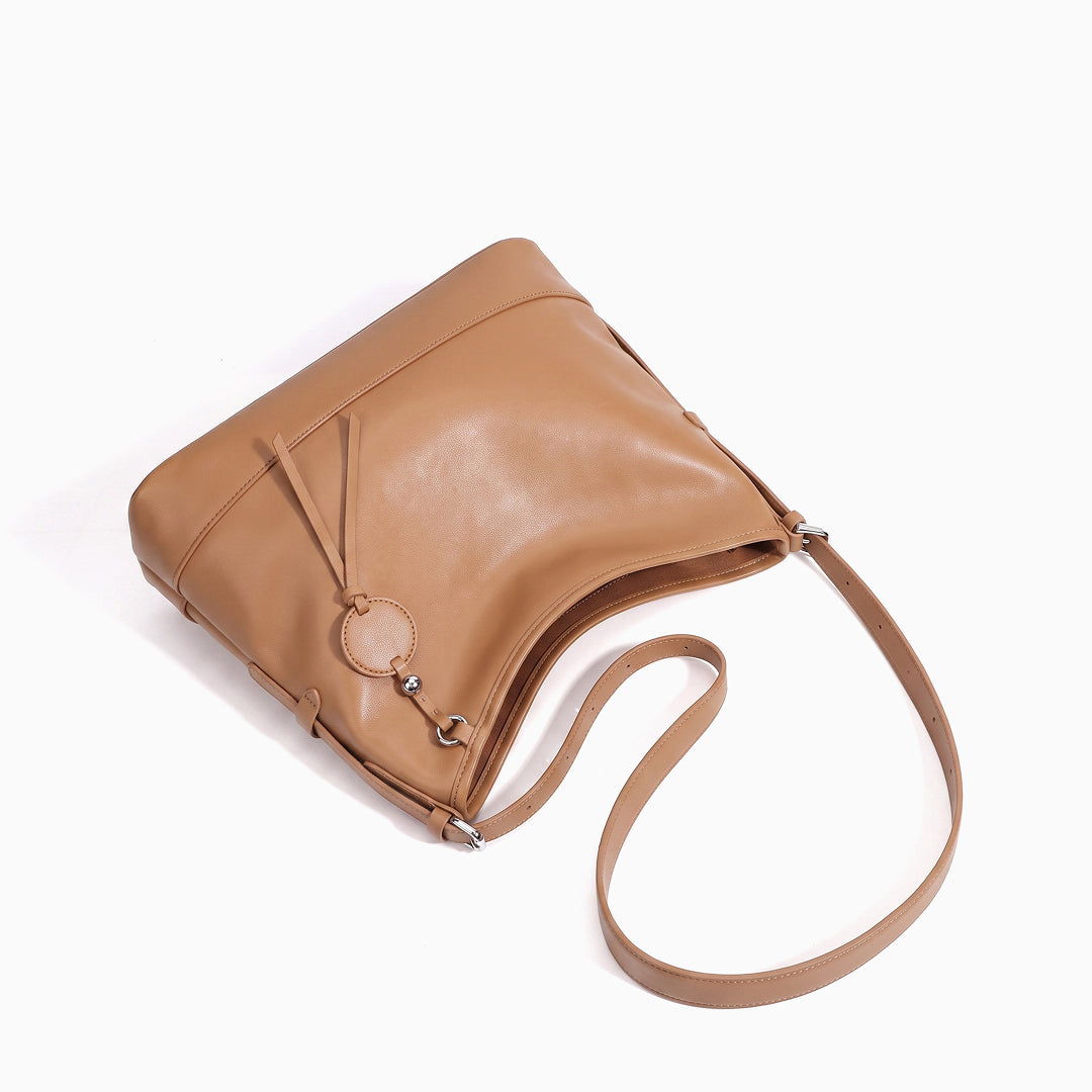Faustine Shoulder Bag