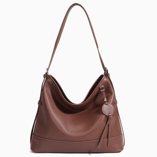 Faustine Shoulder Bag