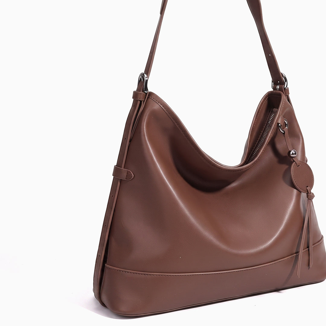 Faustine Shoulder Bag