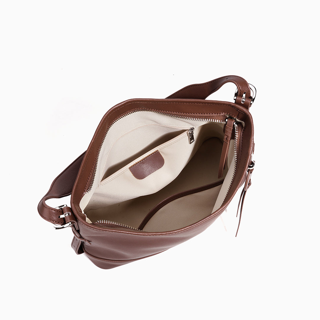 Faustine Shoulder Bag
