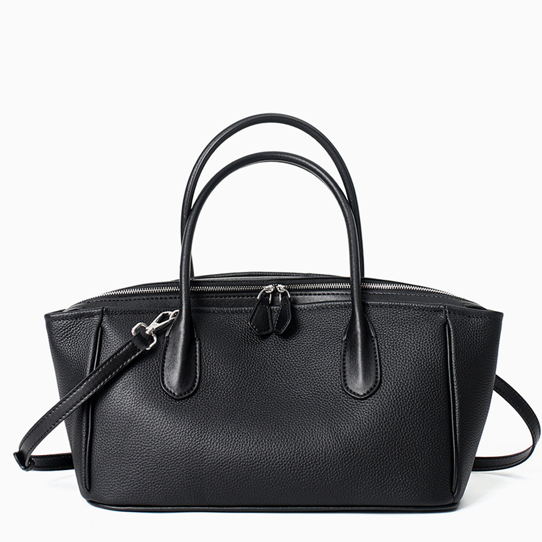Giselle Handbag