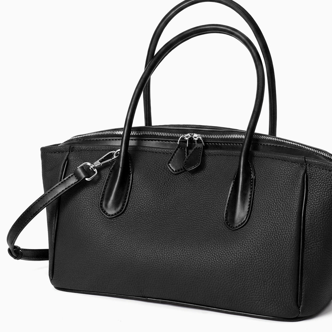 Giselle Handbag