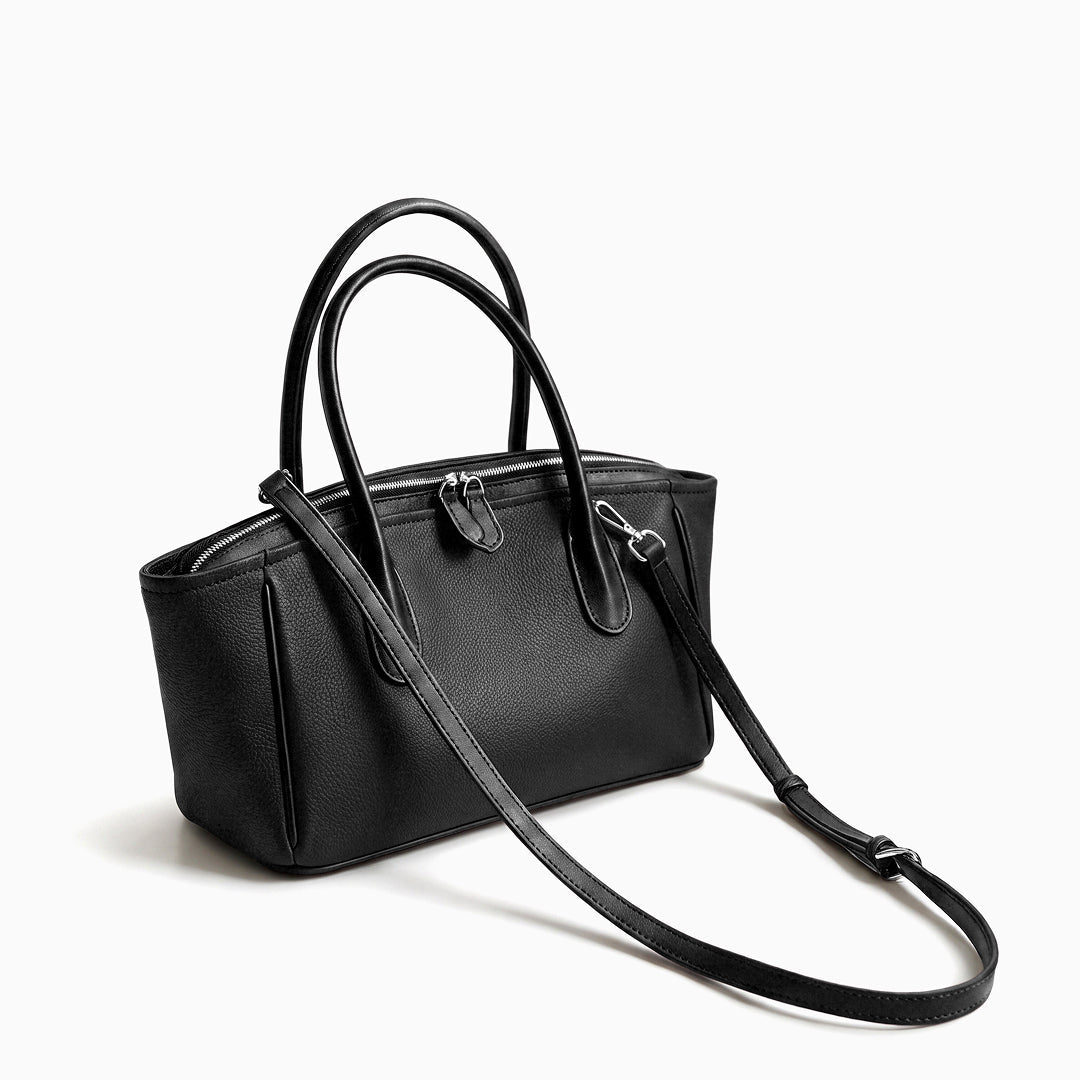 Giselle Handbag