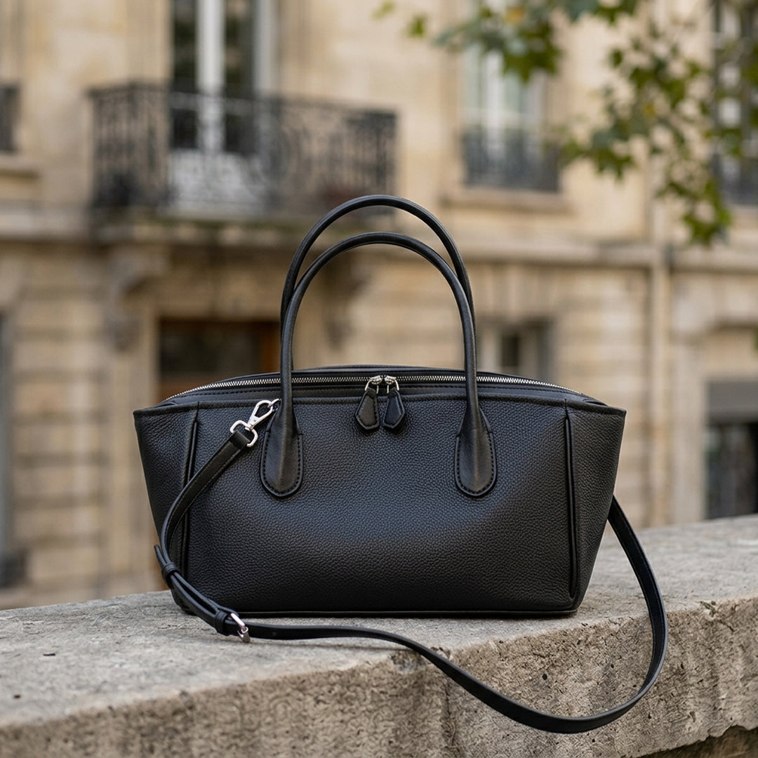 Giselle Handbag