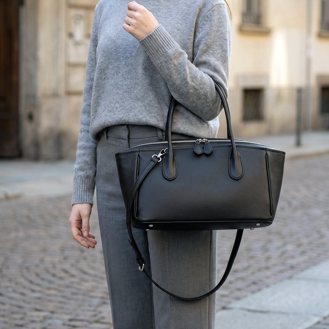 Giselle Handbag